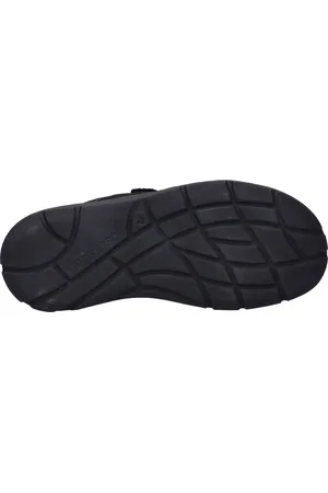 Josef Seibel Marlon 01 | Sandale für Herren |