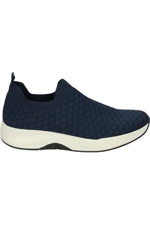 Josef Seibel ELLI 11 - InstappersPopulaire damesschoenen Josef - Kleur: