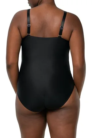 Triumph Body True Shape Sensation