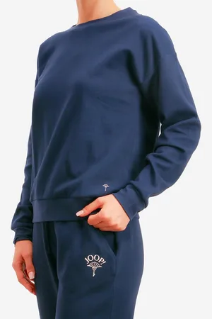 JOOP! Sweatshirt Comfort