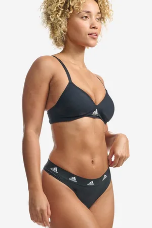 adidas Tanga Active Comfort Cotton