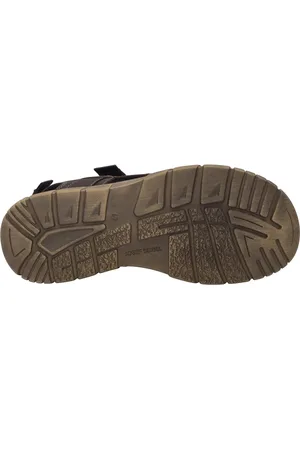 Josef Seibel Brendan 08 | Sandale für Herren |