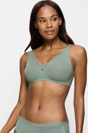 Triumph Bügelloser BH True Shape Sensation
