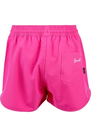 Brunotti Tulya girls swim shorts - Strandshort meisjes