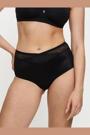 Triumph Maxislip True Shape Sensation
