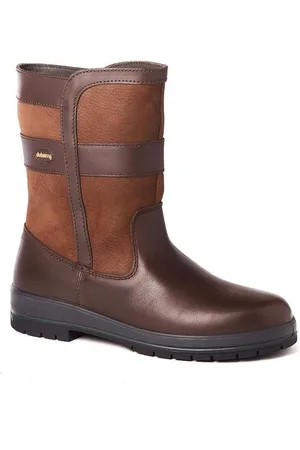 dubarry ROSCOMMON - Heren laarzenWandellaarzenDames laarzen - Kleur: