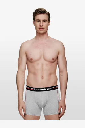 Reebok Boxer Jarvis