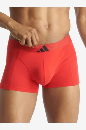 adidas Trunk Active Flex Cotton Body