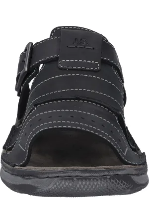 Josef Seibel Maverick 14 | Sandale für Herren |