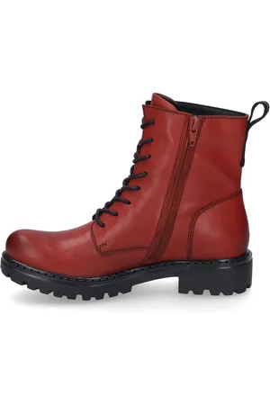 Josef Seibel Marta 02 | Stiefelette für Damen |