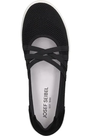 Josef Seibel Caren 67 | Ballerina für Damen |