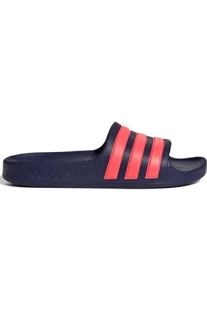 adidas Adilette Aqua Slippers