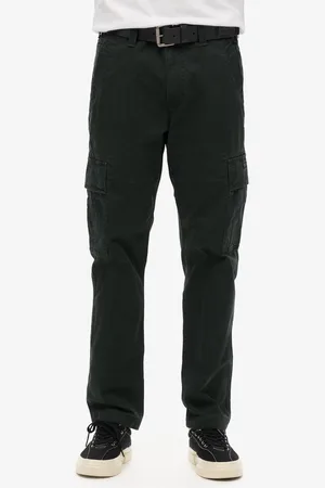 Superdry Core Cargobroek 32 / 32 Man