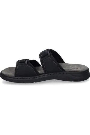 Josef Seibel Marlon 01 | Sandale für Herren |