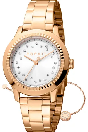 ESPRIT ES1L351M0105 - Horloge - Vrouw