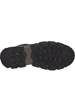 Josef Seibel Philippa 55 | Stiefelette für Damen | Blau