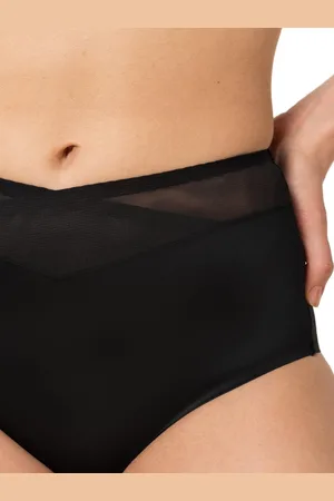 Triumph Maxislip True Shape Sensation