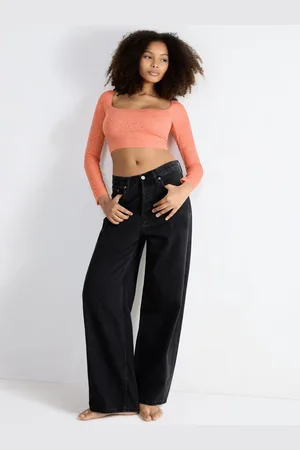 Sloggi Longsleeve ZERO Feel Bliss Top