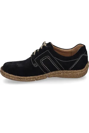 Josef Seibel Neele 44 | Halbschuh für Damen |