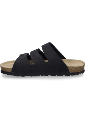 Josef Seibel Josef 07 | Sandale für Herren |