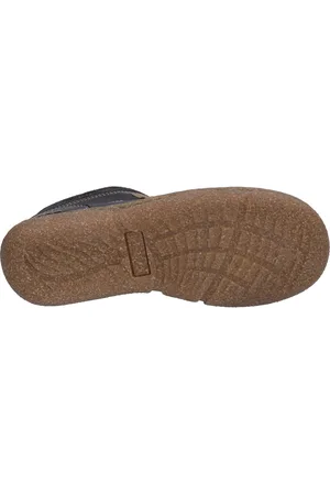 Josef Seibel Neele 57 | Stiefelette für Damen | Schwarz
