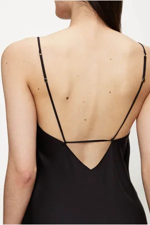 Triumph Nachthemd Silky Sensuality