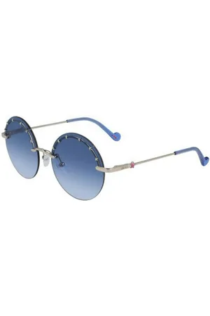 Merkloos Zonnebril Dames LIU JO LJ3100S-709 Ø 52 mm