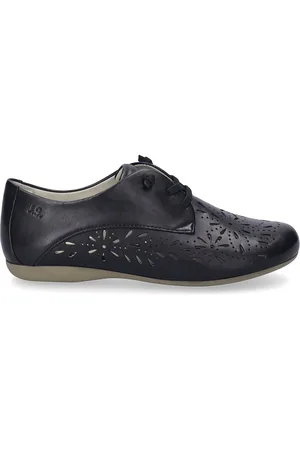 Josef Seibel Fiona 83 | Halbschuh für Damen |