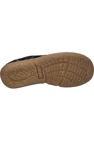Josef Seibel Neele 44 | Halbschuh für Damen |