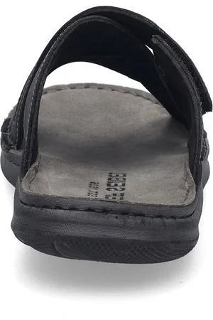 Josef Seibel Maverick 22 | Sandale für Herren |