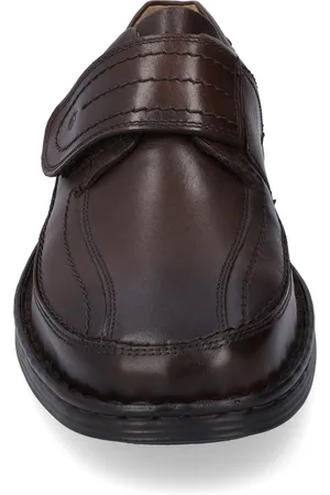 Josef Seibel Veterschoenen