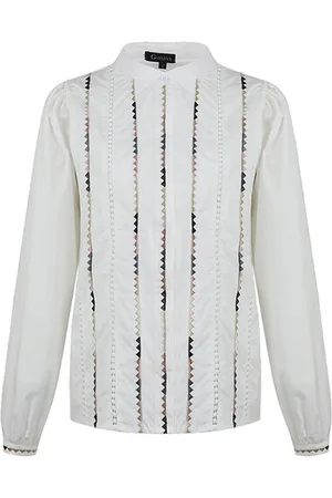 g-maxx Blouse Elive