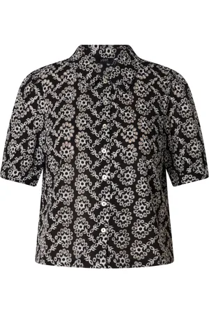 Yest Saphira Tops - - maat 40