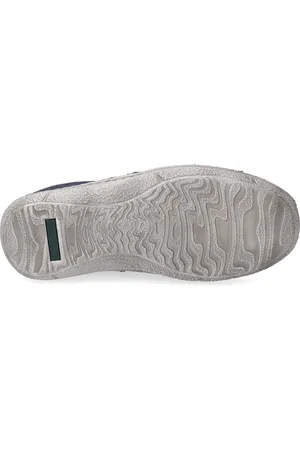 Josef Seibel Anvers 08 | Halbschuh für Herren | Blau
