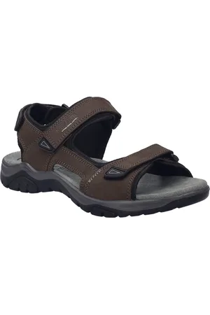 Josef Seibel Arlo 02 | Sandale für Herren |