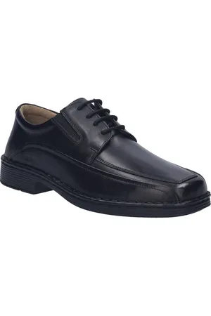 Josef Seibel Veterschoenen