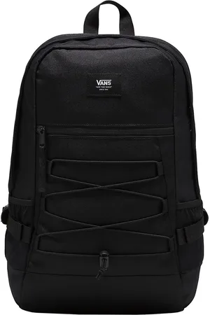 Vans Original Backpack Rugzak