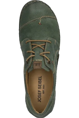 Josef Seibel Fergey 20 | Halbschuh für Damen |
