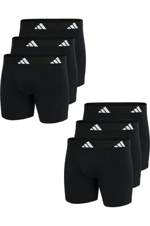 adidas Retro Boxer Active Flex Cotton