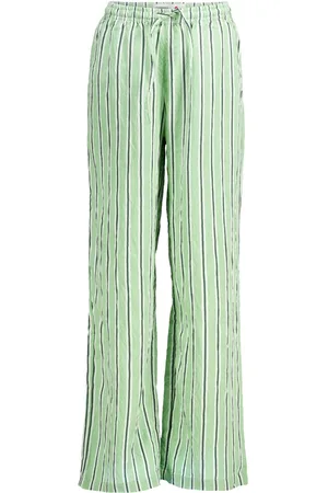 America today Phillis Jr - Meisjes Broek