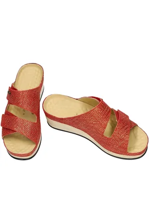 Vital Dames - - slippers & muiltjes - maat 40