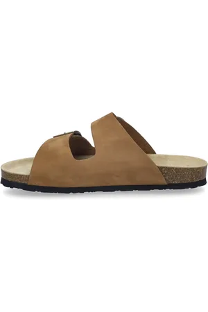 Josef Seibel Josef 01 | Sandale für Herren | Beige