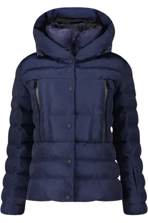 Airforce Snowmass Ski Jas Dames L/40