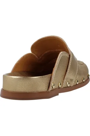 Alpe 5058 39 EU