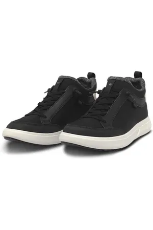 Tropicfeel Geyser Great Sneakers Zwart EU 45 Man