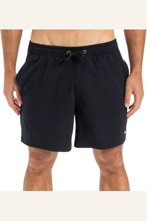 Quiksilver Surfsilk Solid 16 Zwemshort Heren