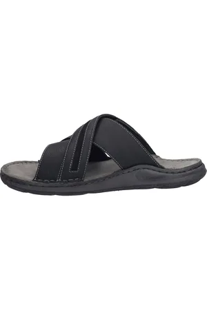 Josef Seibel Maverick 22 | Sandale für Herren |