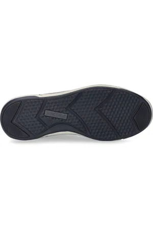 Josef Seibel Enrico 30 | Halbschuh für Herren | Blau