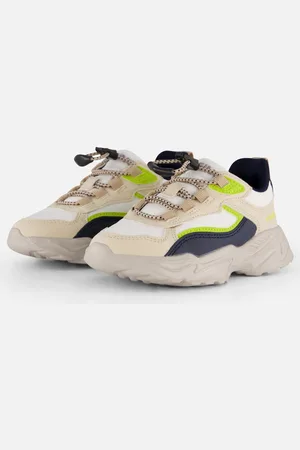 Vingino Sneakers Synthetisch