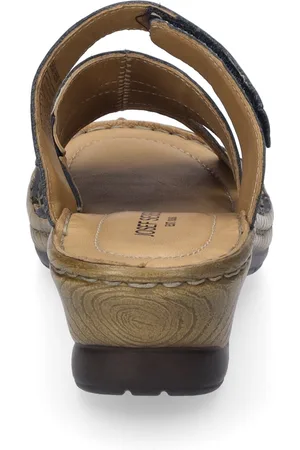 Josef Seibel Catalonia 49 | Clog für Damen |